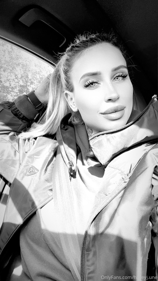 Photo by haileyj.une published on October 11,2023 08:47:27 - BestThots