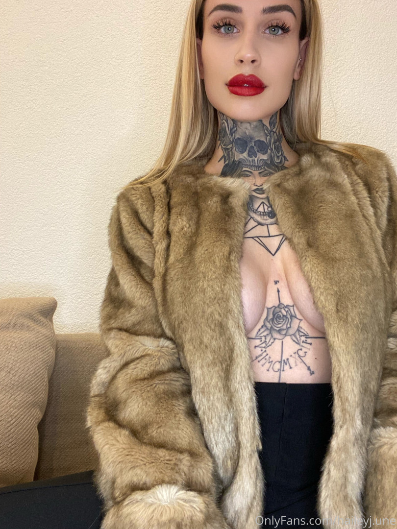 Photo by haileyj.une published on October 11,2023 09:01:48 - BestThots