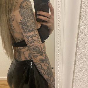 haileyj.une #6258732