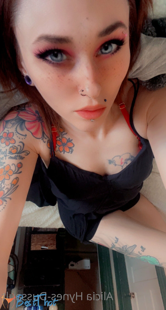 your_fantasy527ca #9684583
