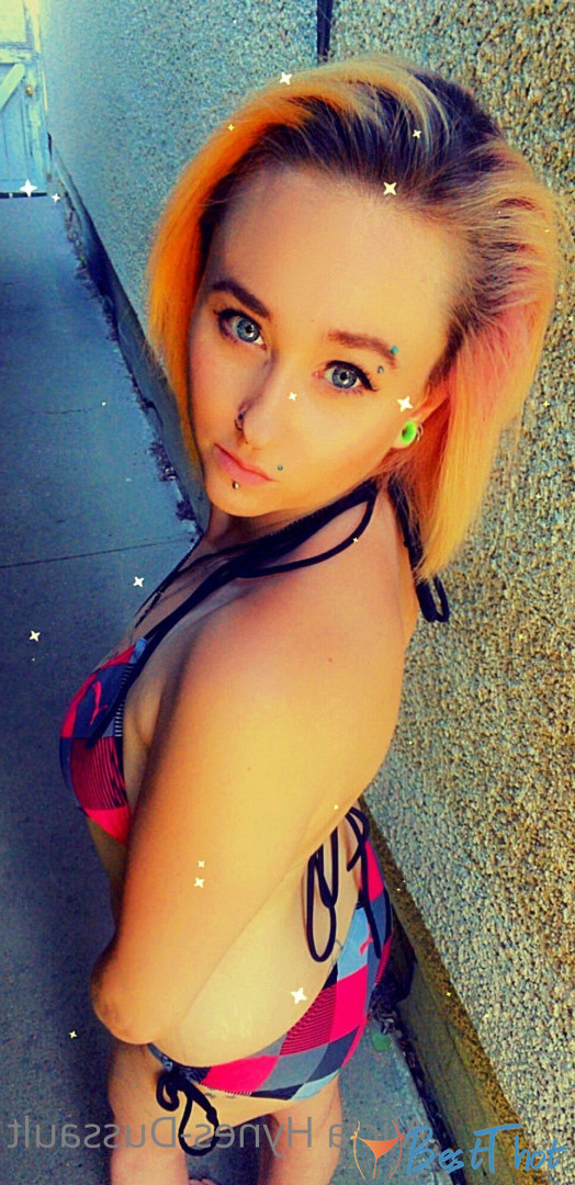 your_fantasy527ca #9684590