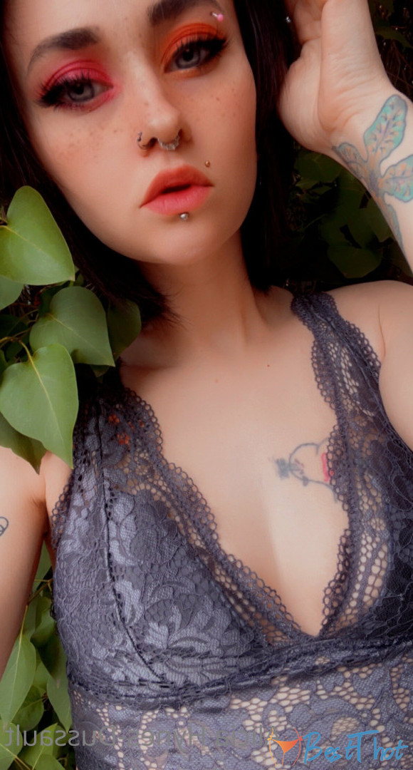 Photo by your_fantasy527ca published on January 14,2025 09:02:32 - BestThots