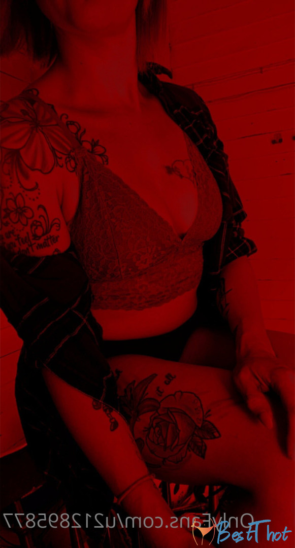 your_fantasy527ca #9684615