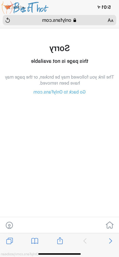 yesibean #9682771