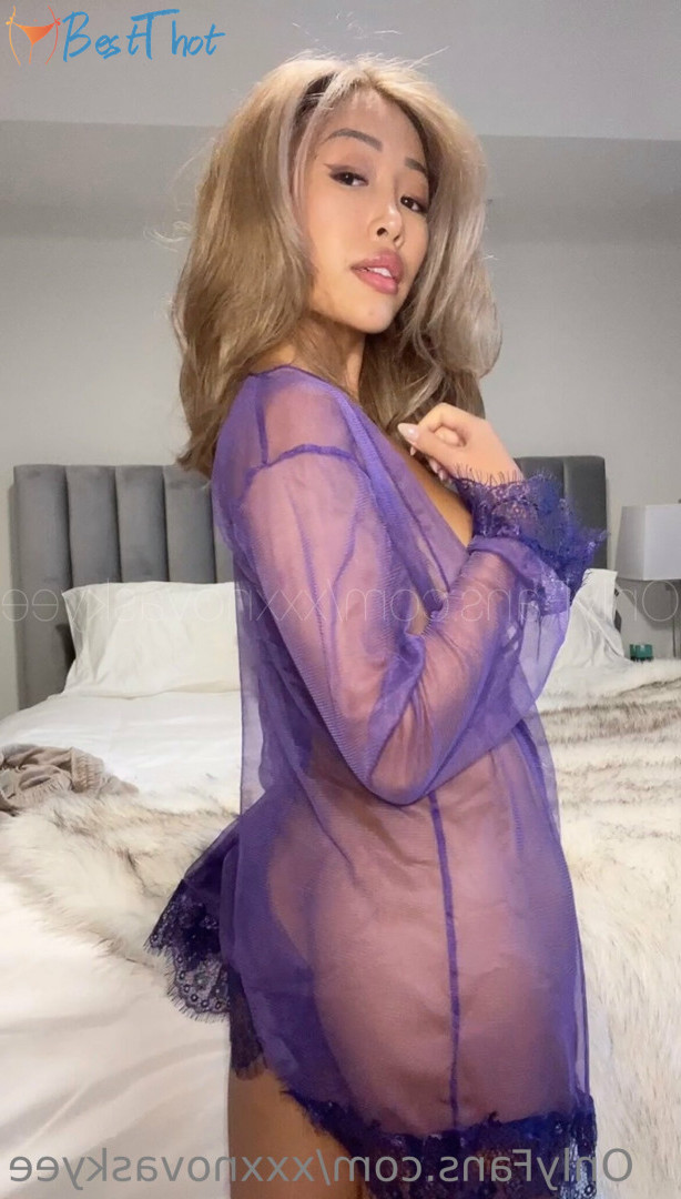 Photo by xxxnovaskyee published on January 14,2025 09:00:54 - BestThots