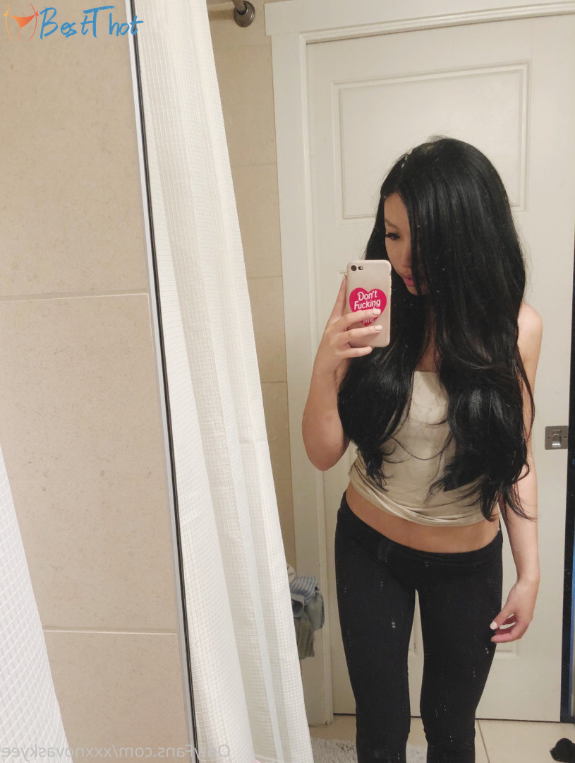 Photo by xxxnovaskyee published on January 14,2025 09:00:58 - BestThots