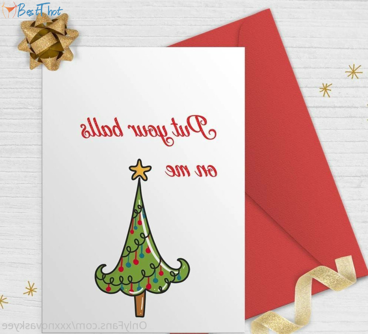 Photo by xxxnovaskyee published on January 14,2025 09:01:00 - BestThots