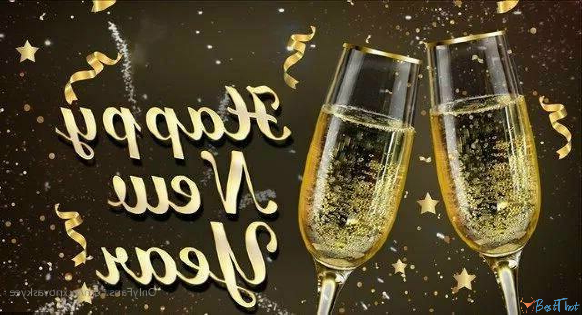 Photo by xxxnovaskyee published on January 14,2025 09:01:40 - BestThots