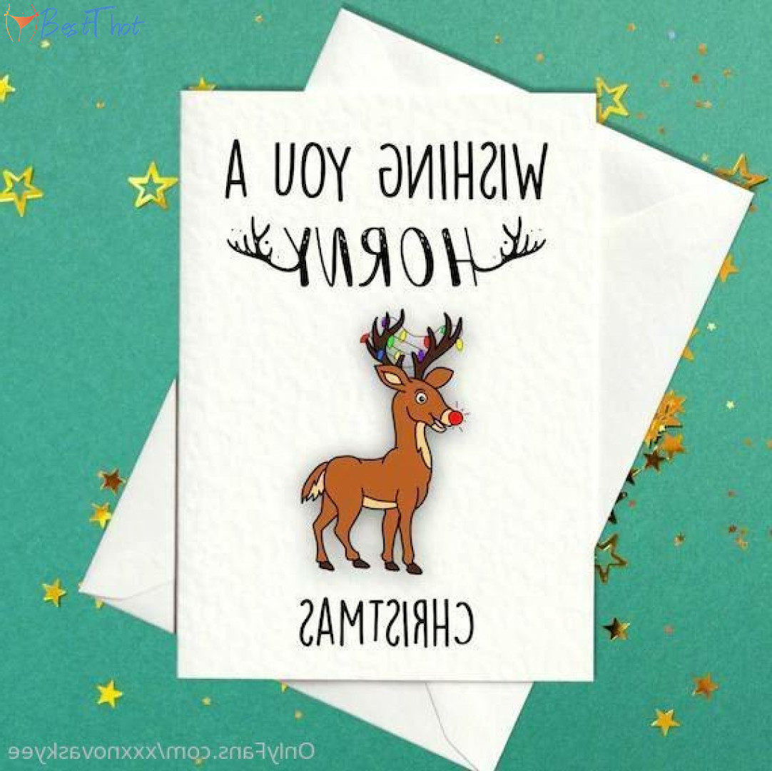 Photo by xxxnovaskyee published on January 14,2025 09:01:45 - BestThots