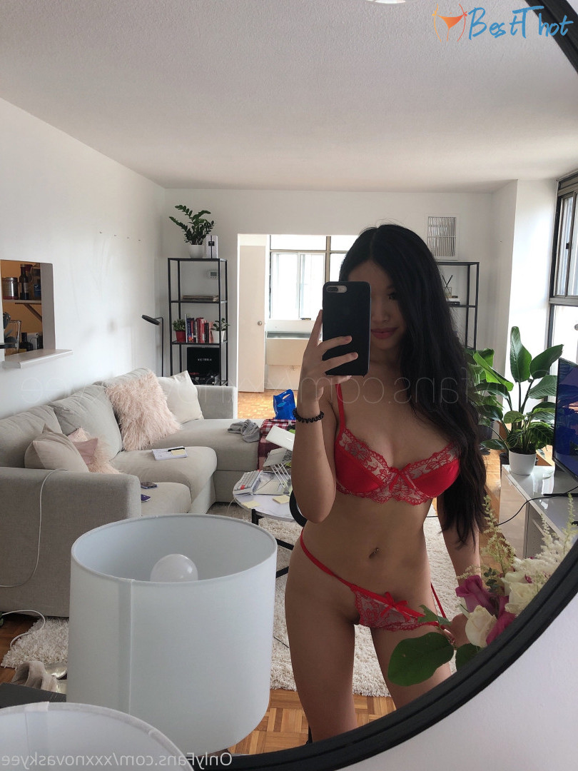 Photo by xxxnovaskyee published on January 14,2025 09:01:51 - BestThots