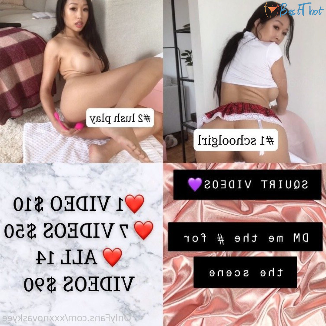 Photo by xxxnovaskyee published on January 14,2025 09:01:53 - BestThots