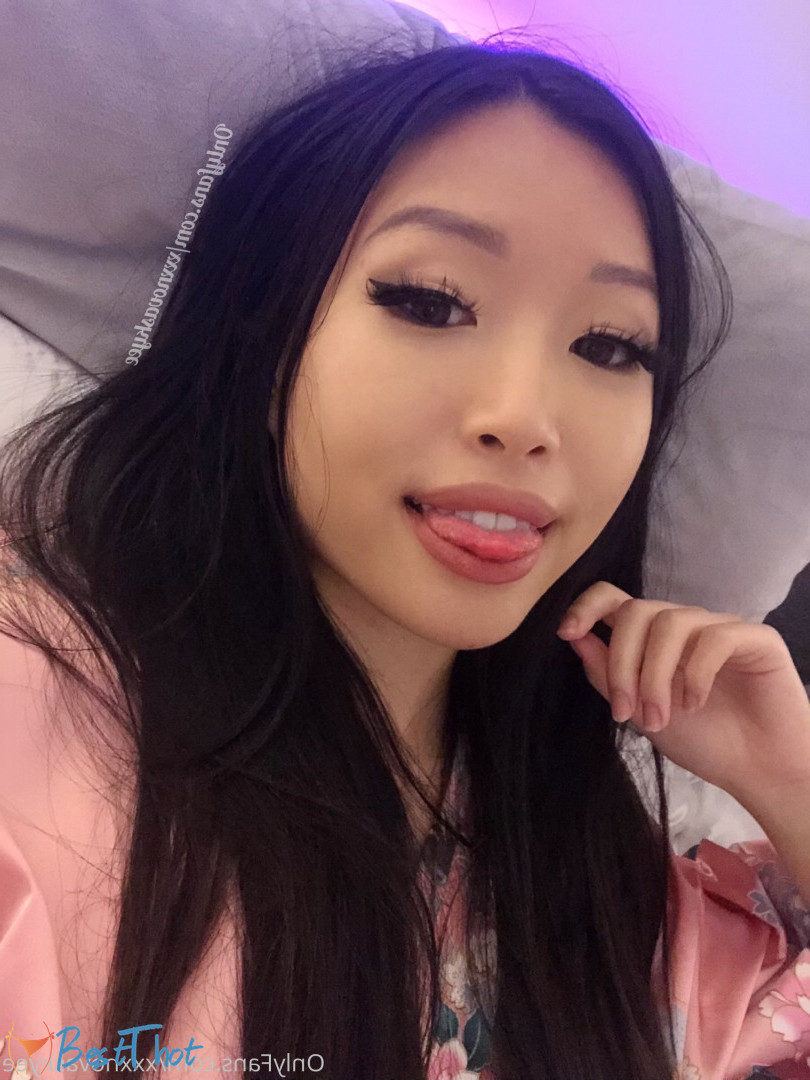 Photo by xxxnovaskyee published on January 14,2025 09:01:57 - BestThots