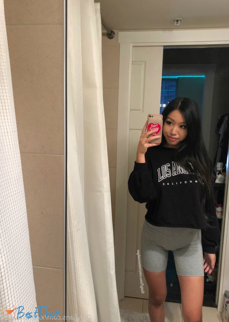 Photo by xxxnovaskyee published on January 14,2025 09:02:07 - BestThots