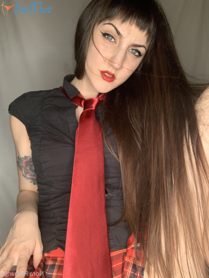 worshipnora #9684345
