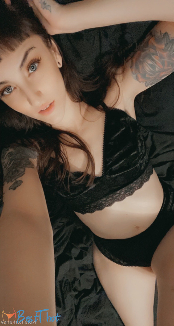 worshipnora #9684350