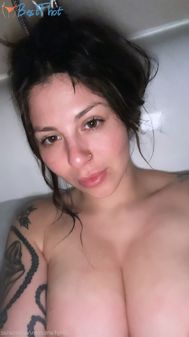 Photo by victoriariaz published on January 14,2025 08:03:15 - BestThots
