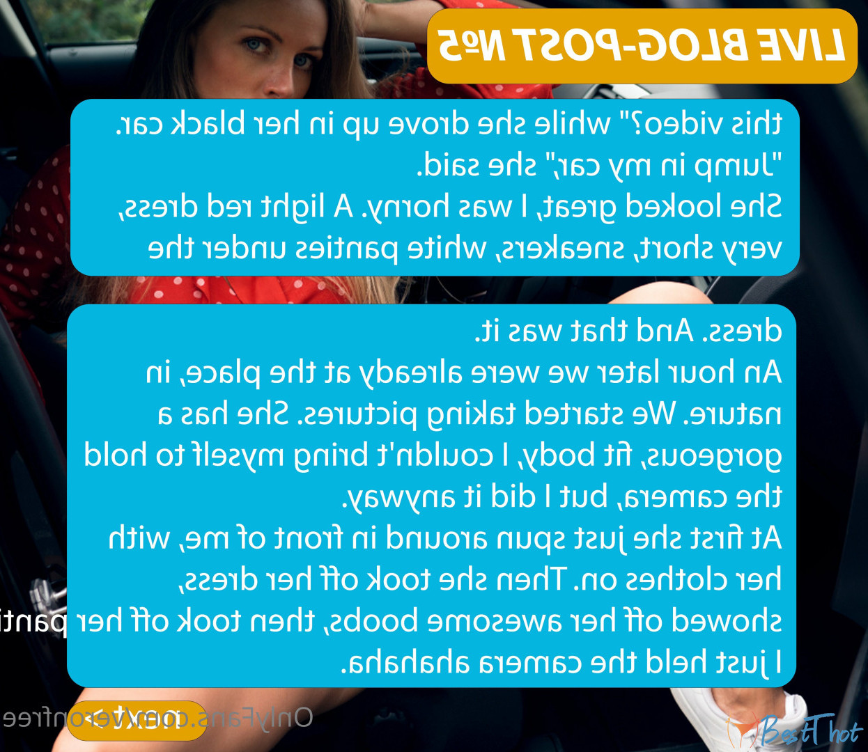 veronfree #9684204
