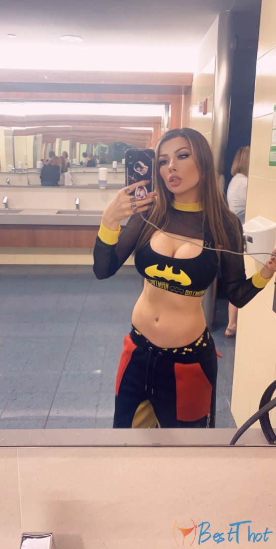 verabambi #9682693