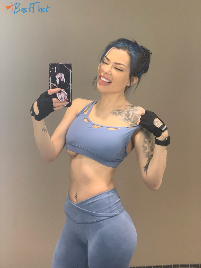 verabambi #9682720