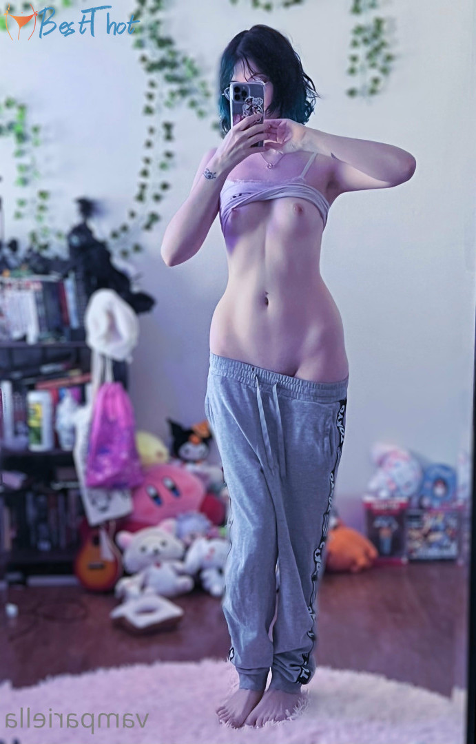 Photo by curiousvamp published on January 14,2025 08:01:24 - BestThots