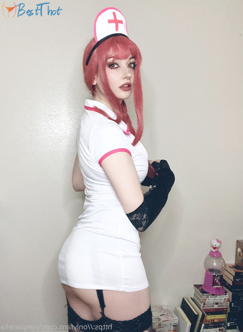 Photo by curiousvamp published on January 14,2025 08:02:06 - BestThots
