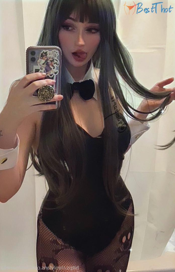 curiousvamp #9684176