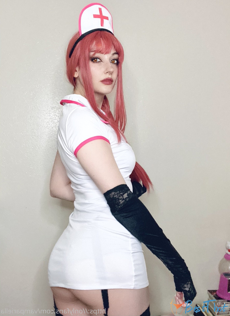 Photo by curiousvamp published on January 14,2025 08:02:36 - BestThots