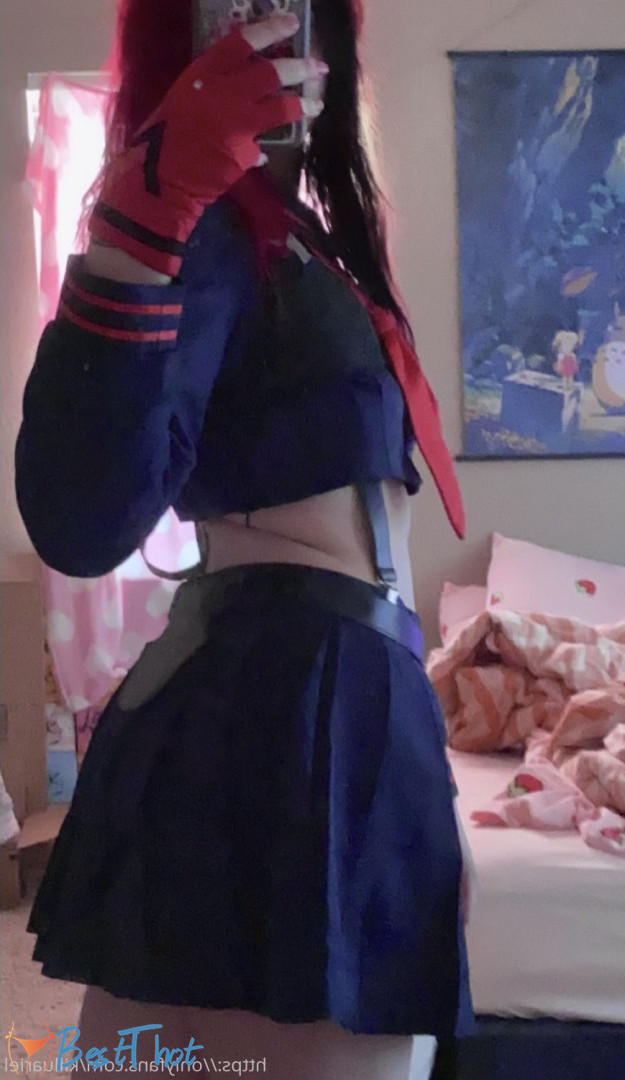 Photo by curiousvamp published on January 14,2025 08:02:40 - BestThots