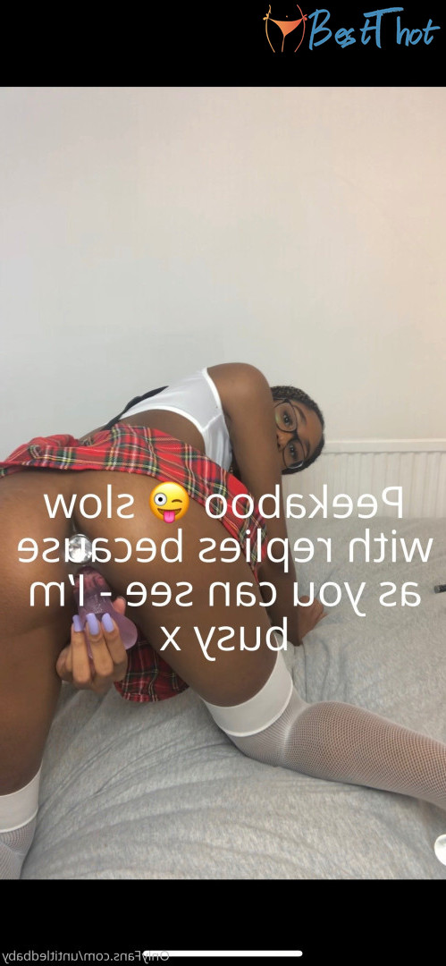 Photo by untitledbaby published on January 14,2025 04:02:01 - BestThots