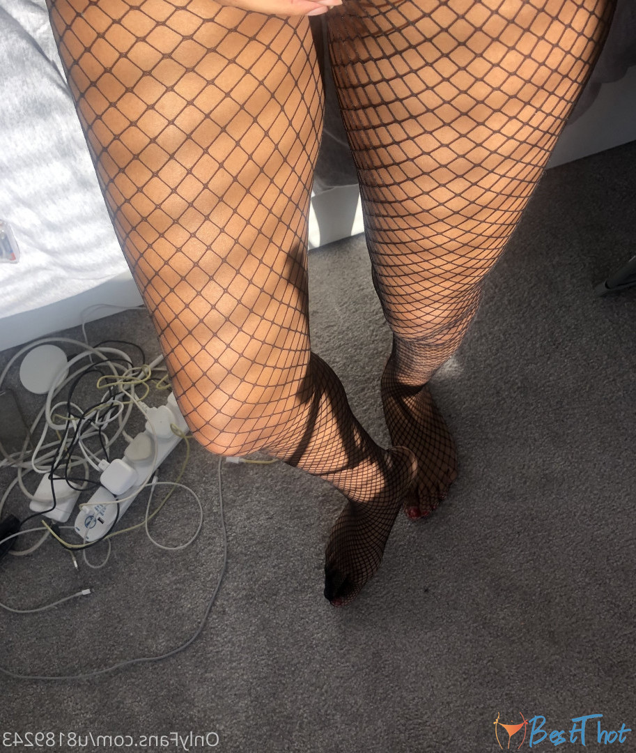 Photo by untitledbaby published on January 14,2025 04:02:03 - BestThots