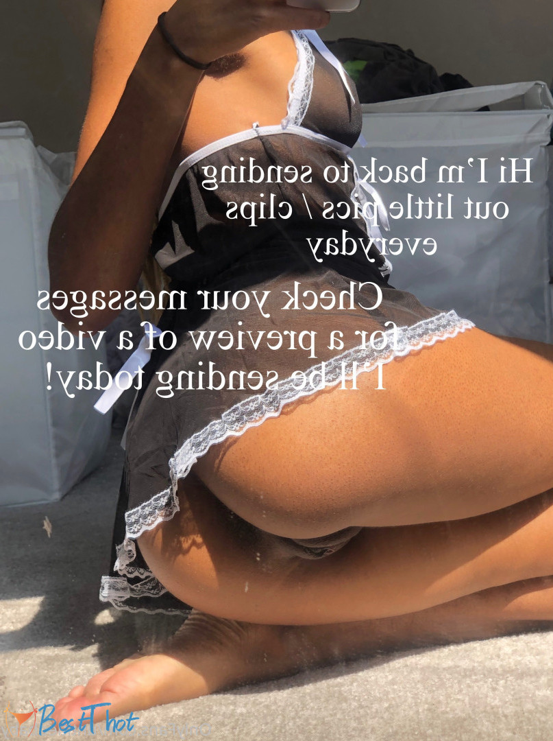 Photo by untitledbaby published on January 14,2025 04:02:26 - BestThots