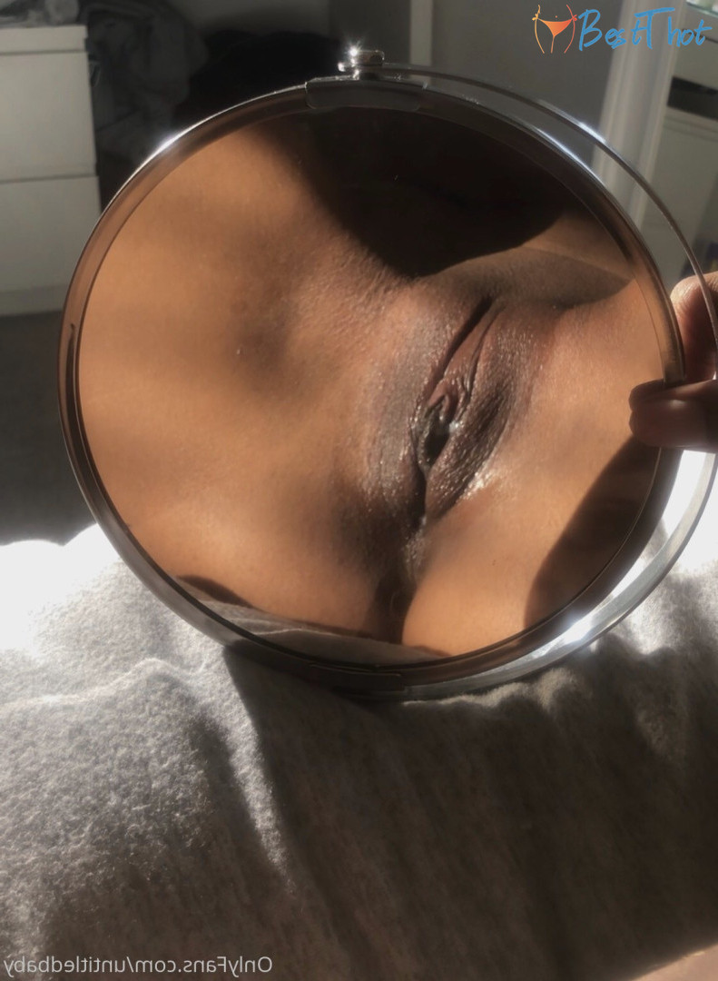 Photo by untitledbaby published on January 14,2025 04:02:27 - BestThots