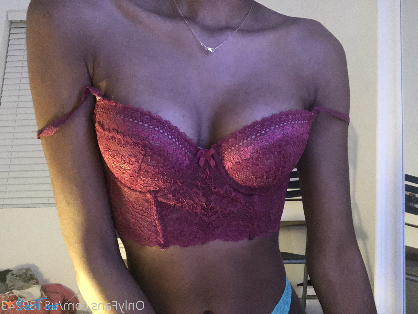 Photo by untitledbaby published on January 14,2025 04:02:29 - BestThots