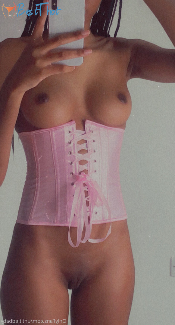 Photo by untitledbaby published on January 14,2025 04:02:33 - BestThots