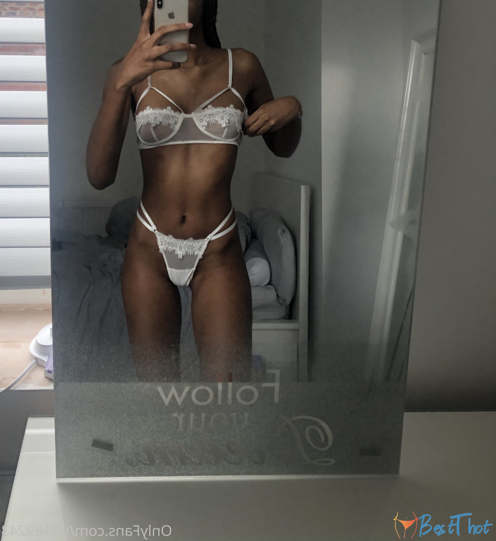 Photo by untitledbaby published on January 14,2025 04:02:35 - BestThots