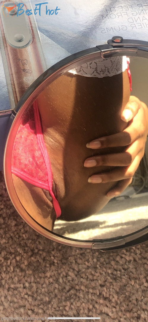 Photo by untitledbaby published on January 14,2025 04:02:38 - BestThots