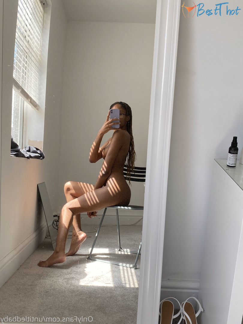 Photo by untitledbaby published on January 14,2025 04:02:46 - BestThots