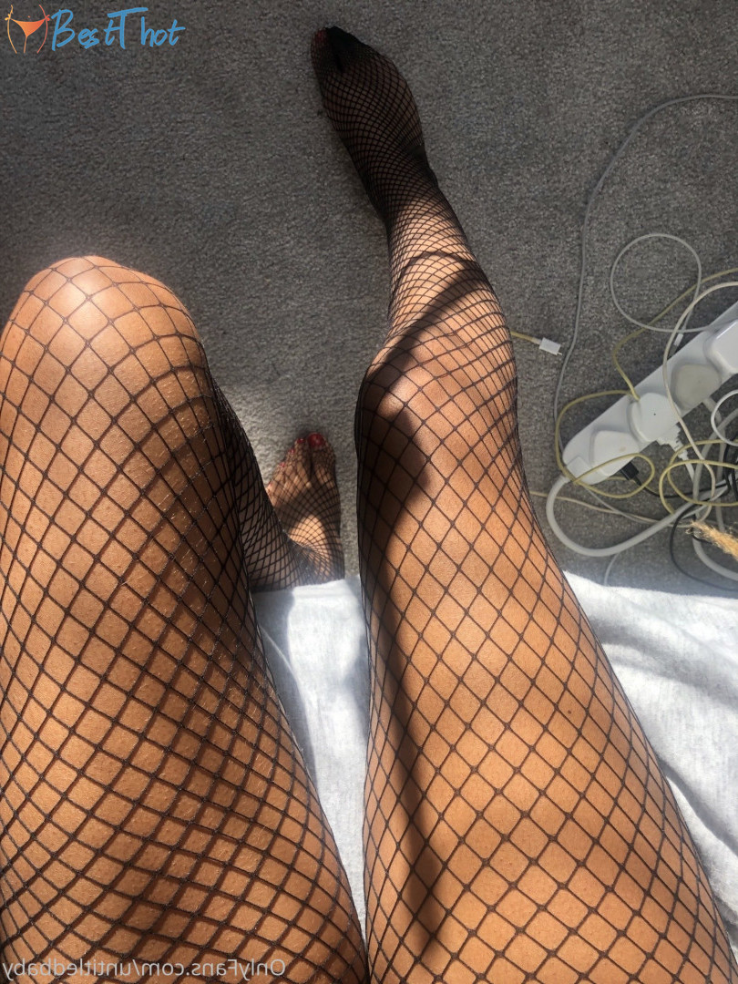 Photo by untitledbaby published on January 14,2025 04:02:47 - BestThots
