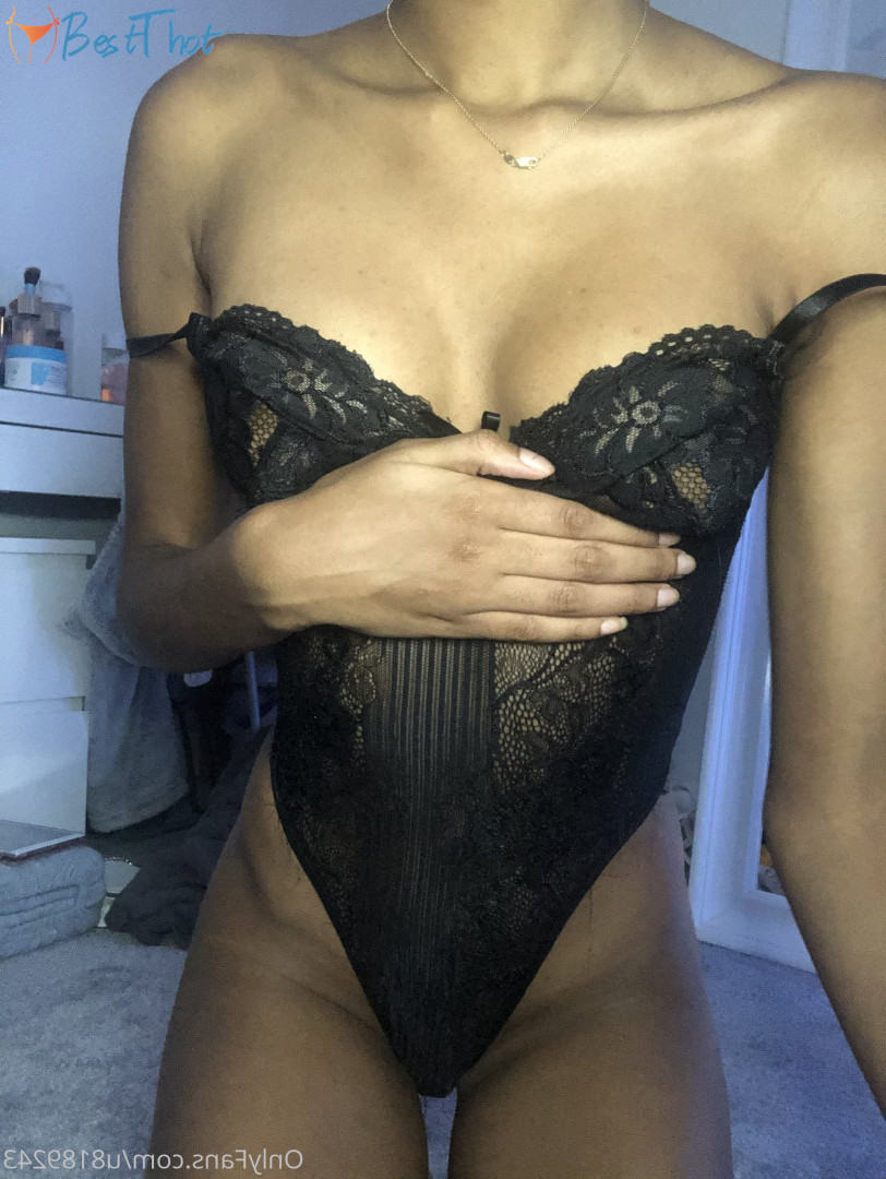 Photo by untitledbaby published on January 14,2025 04:02:49 - BestThots