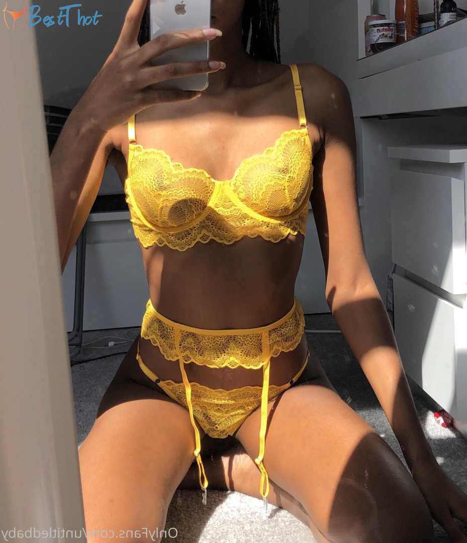 untitledbaby #9682618
