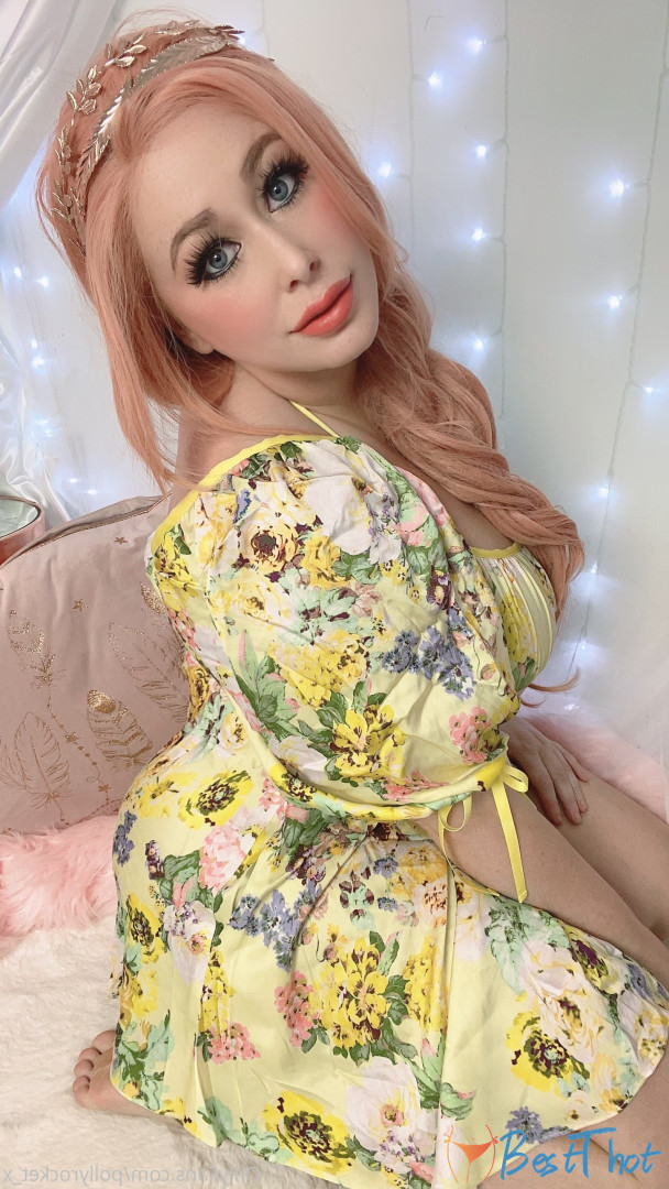 Photo by ukbigtits published on January 14,2025 04:00:29 - BestThots