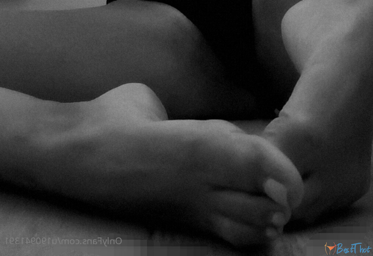 u190941391 #9682141