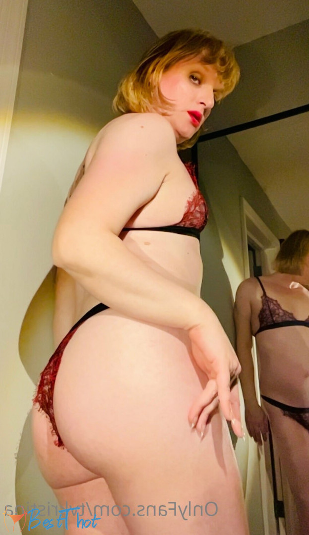 tvkristina #9683950