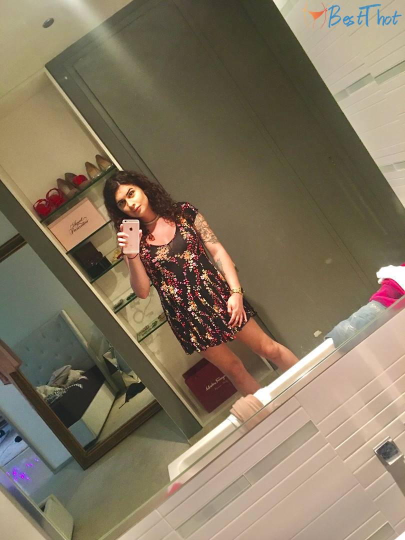 Photo by tsrileyquinn published on January 14,2025 08:00:30 - BestThots