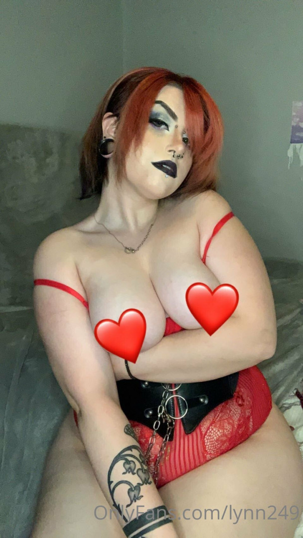 Photo by lynn249 published on October 14,2023 17:43:34 - BestThots