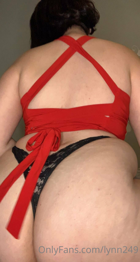 Photo by lynn249 published on October 14,2023 17:49:22 - BestThots