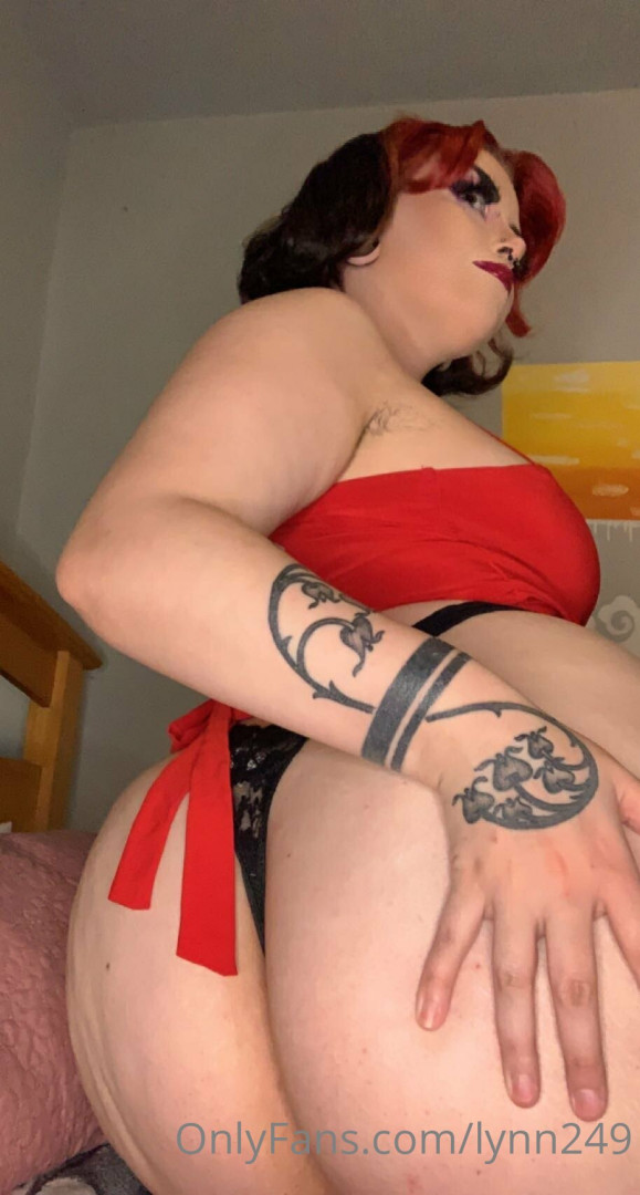 Photo by lynn249 published on October 14,2023 17:52:20 - BestThots