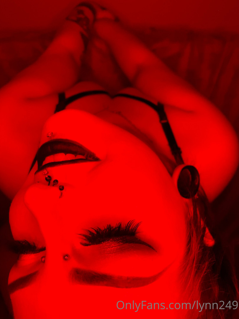 Photo by lynn249 published on October 14,2023 18:11:14 - BestThots