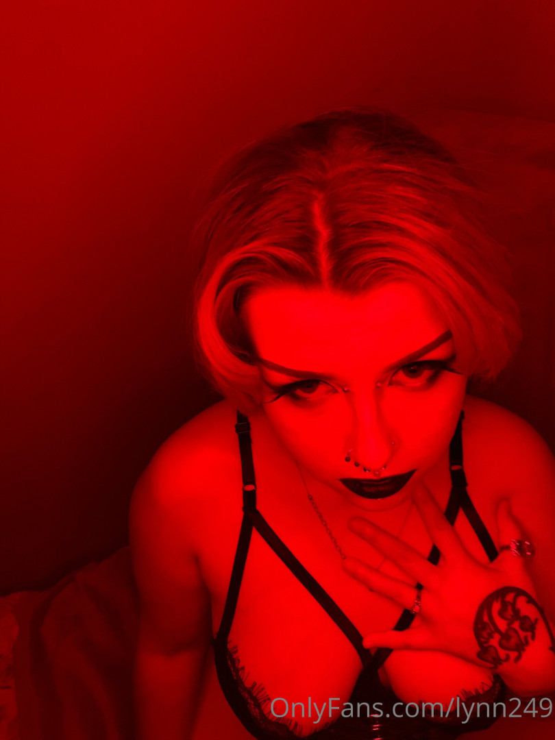 Photo by lynn249 published on October 14,2023 18:16:48 - BestThots