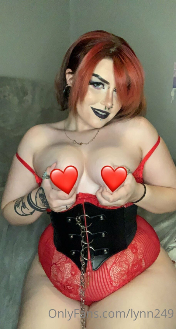 Photo by lynn249 published on October 14,2023 18:22:33 - BestThots